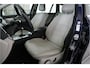 Mercedes-Benz C-klasse Estate 180 Ambition Avantgarde | Trekhaak | Navi | Cruise | Bluetooth |