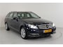 Mercedes-Benz C-klasse Estate 180 Ambition Avantgarde | Trekhaak | Navi | Cruise | Bluetooth |