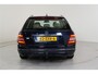 Mercedes-Benz C-klasse Estate 180 Ambition Avantgarde | Trekhaak | El. Stl. verst. | Navi | Cruise | PDC | Bluetooth |