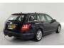 Mercedes-Benz C-klasse Estate 180 Ambition Avantgarde | Trekhaak | El. Stl. verst. | Navi | Cruise | PDC | Bluetooth |