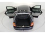 Mercedes-Benz C-klasse Estate 180 Ambition Avantgarde | Trekhaak | El. Stl. verst. | Navi | Cruise | PDC | Bluetooth |