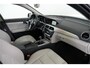 Mercedes-Benz C-klasse Estate 180 Ambition Avantgarde | Trekhaak | El. Stl. verst. | Navi | Cruise | PDC | Bluetooth |