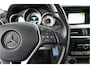 Mercedes-Benz C-klasse Estate 180 Ambition Avantgarde | Trekhaak | Navi | Cruise | Bluetooth |
