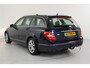 Mercedes-Benz C-klasse Estate 180 Ambition Avantgarde | Trekhaak | El. Stl. verst. | Navi | Cruise | PDC | Bluetooth |