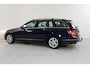 Mercedes-Benz C-klasse Estate 180 Ambition Avantgarde | Trekhaak | Navi | Cruise | Bluetooth |