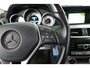 Mercedes-Benz C-klasse Estate 180 Ambition Avantgarde | Trekhaak | El. Stl. verst. | Navi | Cruise | PDC | Bluetooth |