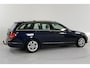 Mercedes-Benz C-klasse Estate 180 Ambition Avantgarde | Trekhaak | Navi | Cruise | Bluetooth |