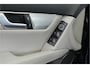 Mercedes-Benz C-klasse Estate 180 Ambition Avantgarde | Trekhaak | Navi | Cruise | Bluetooth |