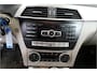 Mercedes-Benz C-klasse Estate 180 Ambition Avantgarde | Trekhaak | Navi | Cruise | Bluetooth |