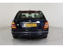 Mercedes-Benz C-klasse Estate 180 Ambition Avantgarde | Trekhaak | Navi | Cruise | Bluetooth |