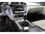 Mercedes-Benz C-klasse Estate 180 Ambition Avantgarde | Trekhaak | Navi | Cruise | Bluetooth |