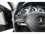 Mercedes-Benz C-klasse Estate 180 Ambition Avantgarde | Trekhaak | El. Stl. verst. | Navi | Cruise | PDC | Bluetooth |