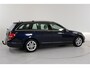 Mercedes-Benz C-klasse Estate 180 Ambition Avantgarde | Trekhaak | El. Stl. verst. | Navi | Cruise | PDC | Bluetooth |
