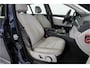 Mercedes-Benz C-klasse Estate 180 Ambition Avantgarde | Trekhaak | Navi | Cruise | Bluetooth |