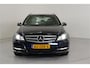 Mercedes-Benz C-klasse Estate 180 Ambition Avantgarde | Trekhaak | Navi | Cruise | Bluetooth |