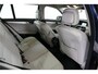 Mercedes-Benz C-klasse Estate 180 Ambition Avantgarde | Trekhaak | El. Stl. verst. | Navi | Cruise | PDC | Bluetooth |