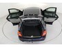 Mercedes-Benz C-klasse Estate 180 Ambition Avantgarde | Trekhaak | El. Stl. verst. | Navi | Cruise | PDC | Bluetooth |