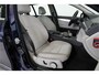 Mercedes-Benz C-klasse Estate 180 Ambition Avantgarde | Trekhaak | El. Stl. verst. | Navi | Cruise | PDC | Bluetooth |