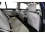 Mercedes-Benz C-klasse Estate 180 Ambition Avantgarde | Trekhaak | Navi | Cruise | Bluetooth |