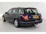 Mercedes-Benz C-klasse Estate 180 Ambition Avantgarde | Trekhaak | Navi | Cruise | Bluetooth |