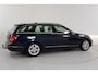 Mercedes-Benz C-klasse Estate 180 Ambition Avantgarde | Trekhaak | Navi | Cruise | Bluetooth |