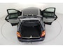 Mercedes-Benz C-klasse Estate 180 Ambition Avantgarde | Trekhaak | Navi | Cruise | Bluetooth |