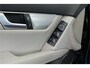 Mercedes-Benz C-klasse Estate 180 Ambition Avantgarde | Trekhaak | El. Stl. verst. | Navi | Cruise | PDC | Bluetooth |