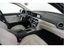 Mercedes-Benz C-klasse Estate 180 Ambition Avantgarde | Trekhaak | Navi | Cruise | Bluetooth |
