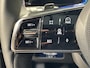 Renault Espace E-Tech full hybrid 200 esprit Alpine 7p. Navigatie | Climate controle | Rondom camera