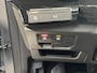 Renault Espace E-Tech full hybrid 200 esprit Alpine 7p. Navigatie | Climate controle | Rondom camera