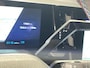 Renault Espace E-Tech full hybrid 200 esprit Alpine 7p. Navigatie | Climate controle | Rondom camera