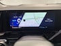 Renault Espace E-Tech full hybrid 200 esprit Alpine 7p. Navigatie | Climate controle | Rondom camera