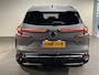 Renault Espace E-Tech full hybrid 200 esprit Alpine 7p. Navigatie | Climate controle | Rondom camera