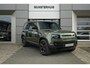 Land Rover Defender 110 P300e 110 Forest Edition | Schuif/Kantel Dak | Driver Assist Pack | Cold Climate Pack | Afneembare Trekhaak| Vaste Sleepogen |