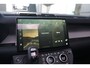 Land Rover Defender 110 P300e 110 Forest Edition | Schuif/Kantel Dak | Driver Assist Pack | Cold Climate Pack | Afneembare Trekhaak| Vaste Sleepogen |