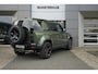 Land Rover Defender 110 P300e 110 Forest Edition | Schuif/Kantel Dak | Driver Assist Pack | Cold Climate Pack | Afneembare Trekhaak| Vaste Sleepogen |