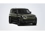 Land Rover Defender 110 P300e 110 Forest Edition | Schuif/Kantel Dak | Driver Assist Pack | Cold Climate Pack | Afneembare Trekhaak| Vaste Sleepogen |