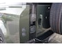Land Rover Defender 110 P300e 110 Forest Edition | Schuif/Kantel Dak | Driver Assist Pack | Cold Climate Pack | Afneembare Trekhaak| Vaste Sleepogen |