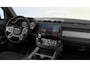 Land Rover Defender 110 P300e 110 Forest Edition | Schuif/Kantel Dak | Driver Assist Pack | Cold Climate Pack | Afneembare Trekhaak| Vaste Sleepogen |