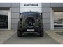 Land Rover Defender 110 P300e 110 Forest Edition | Schuif/Kantel Dak | Driver Assist Pack | Cold Climate Pack | Afneembare Trekhaak| Vaste Sleepogen |