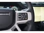 Land Rover Defender 110 P300e 110 Forest Edition | Schuif/Kantel Dak | Driver Assist Pack | Cold Climate Pack | Afneembare Trekhaak| Vaste Sleepogen |