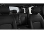 Land Rover Defender 110 P300e 110 Forest Edition | Schuif/Kantel Dak | Driver Assist Pack | Cold Climate Pack | Afneembare Trekhaak| Vaste Sleepogen |