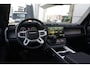 Land Rover Defender 110 P300e 110 Forest Edition | Schuif/Kantel Dak | Driver Assist Pack | Cold Climate Pack | Afneembare Trekhaak| Vaste Sleepogen |