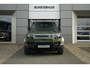 Land Rover Defender 110 P300e 110 Forest Edition | Schuif/Kantel Dak | Driver Assist Pack | Cold Climate Pack | Afneembare Trekhaak| Vaste Sleepogen |