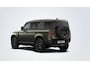 Land Rover Defender 110 P300e 110 Forest Edition | Schuif/Kantel Dak | Driver Assist Pack | Cold Climate Pack | Afneembare Trekhaak| Vaste Sleepogen |