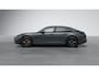 Porsche Panamera 4S E-Hybrid