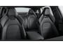 Porsche Panamera 4S E-Hybrid