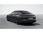 Porsche Panamera 4S E-Hybrid