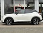 Nissan Juke 1.0 DIG-T 114pk N-Design | Navigatie | App Connect | Keyless | Apple CarPlay | Android Auto