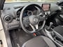 Nissan Juke 1.0 DIG-T 114pk N-Design | Navigatie | App Connect | Keyless | Apple CarPlay | Android Auto